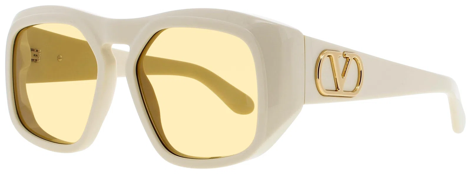 Valentino VLS179 Sunglasses - view 3